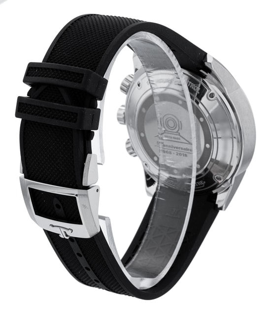 Jaeger-LeCoultre Polaris 9038670 Image 3